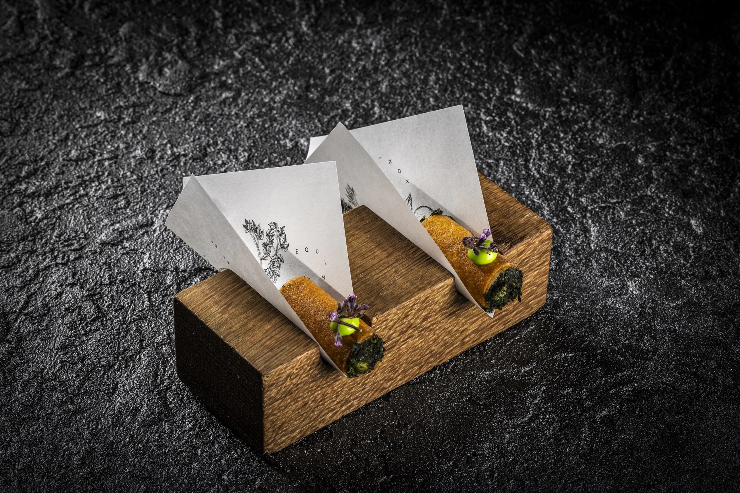 Brasserie Utrecht | Grand Hotel Karel V